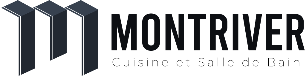 MontRiver