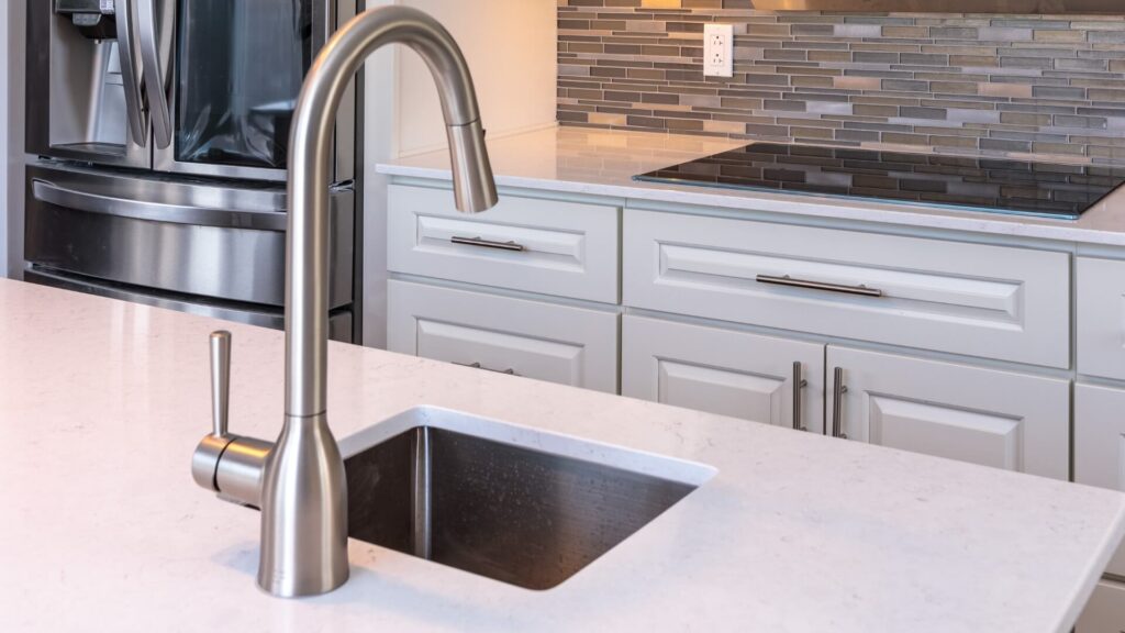 15 Cost-Saving Tips for Your Kitchen Renovation in Canada