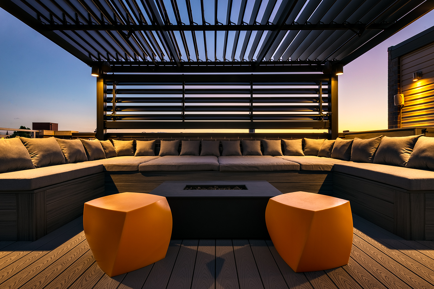 PITCH-CONCEPTS-177-HDR