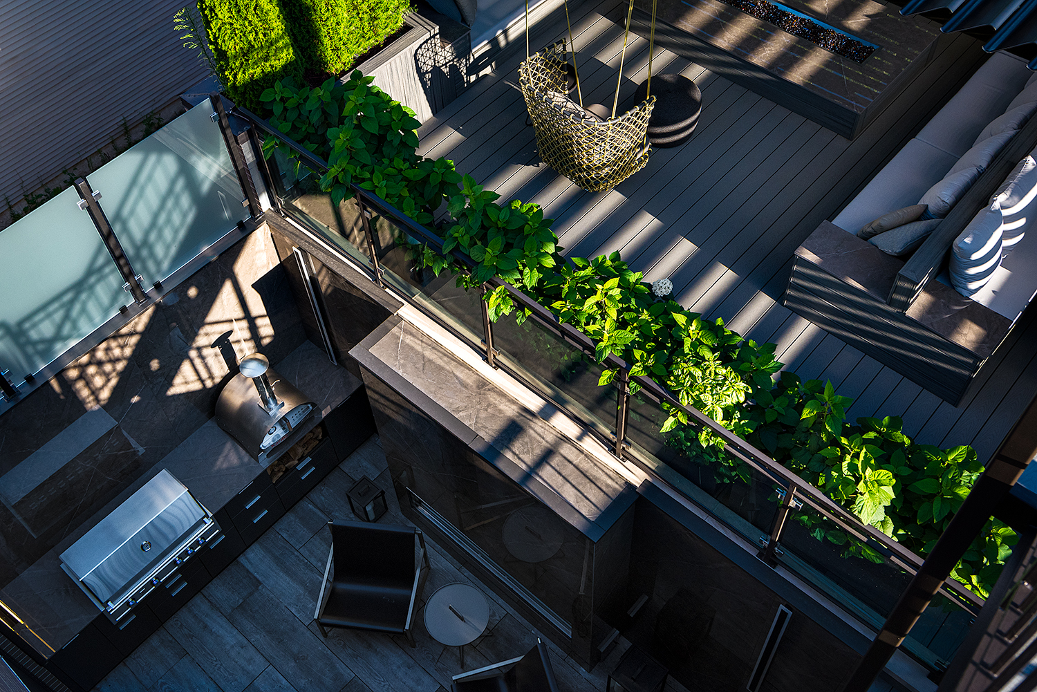 chicago wpc deck-may-over look