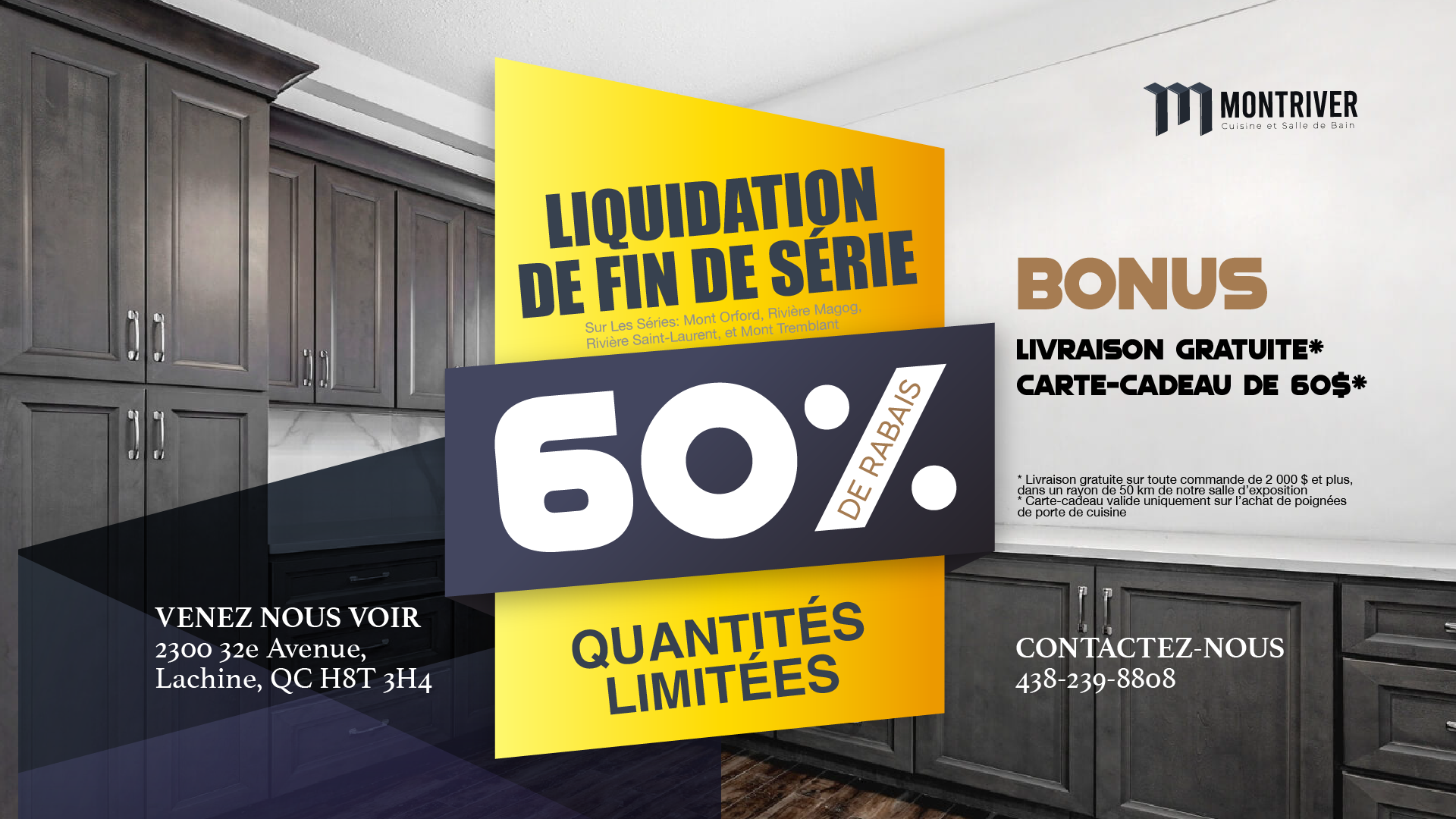 60%Off_fr_hero_1920x1080 (1)